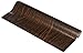 Con-Tact Brand Creative Covering Self-Adhesive Shelf and Drawer Liner, 18