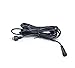 Jebao Submersible LED Pond Light (20ft extension cord)