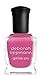 Shut Up and Dance (Gel Lab Pro)