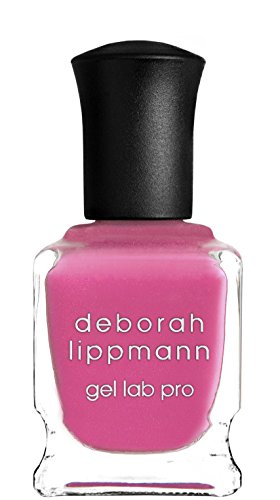 Shut Up and Dance (Gel Lab Pro)