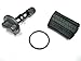 GAST END CAP ASSEMBLY AK526