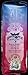 Raven's Brew Coffee - Wicked Wolf - Dark Roast - Full Body of Currant and Spice (Organic Ground, 12 oz)