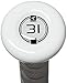 EASTON SAPPHIRE -12 Fastpitch Softball Bat, 33