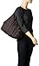 Scarleton Fashion Nylon Tote Bag H1505