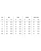 Huiyuzhi Women's Mix Color Long Sleeves Pullover Letters Printed Sweatshirt (S, Black-green)
