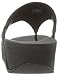 FitFlop Women's Lulu Canvas Sandal