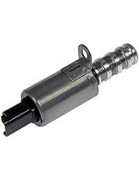 Solenoide de control de distribución para válvula variable de motor VANOS VVT para motores de 1.6 l de Mini Cooper N12, N16, N18 y N14