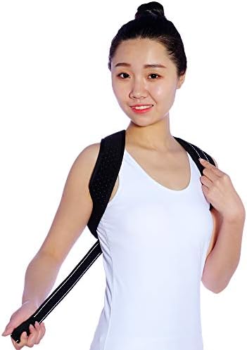 男性と女性 緩和肩の痛み 女性と男性を補正前かがみ ハンチング 悪い姿勢 姿勢ブレースのための姿勢コレクター B0gdsfvt 1 199円 人気海外一番 100 品質保証 全品送料無料 即日出荷 Sale開催中