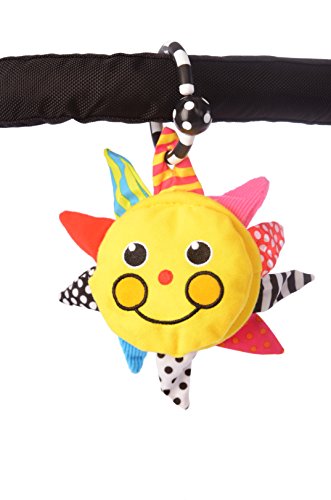 2 Sassy+SB80379EP+Sunshine+Mirror