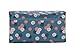 New Portable Protect Bra Underwear Lingerie Case Travel Organizer Storage Bag