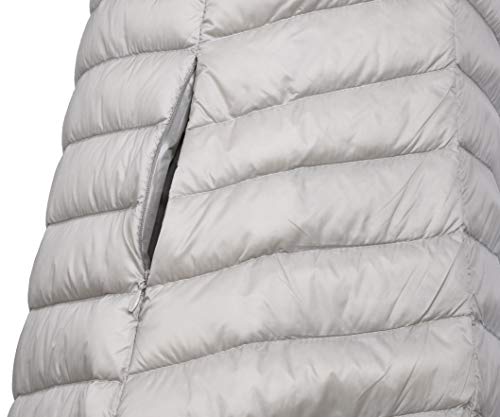 4 ELFJOY+Womens+Zipper+Lightweight+Jackets