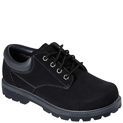Arch Fit Skechers Toric Skechers Top Sider Shoes Sales