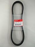 Honda 22432-736-003 V-Belt (B-31.3)