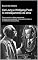 Livro Carl Jung e Wolfgang Pauli. O entrelaçamento da alma.: Como a mente e o átomo se encontram na teoria da sincronicidade. O inconsciente coletivo e os mistérios ... de Bruno Del Medico em português.)