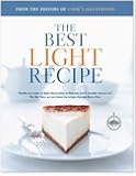 The Best Light Recipe