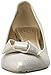 Circa Joan & David Women's Edlyn Leather Dress Pump