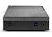 LaCie Porsche Design P'9230 3TB USB 3.0 Desktop Hard Drive 302003