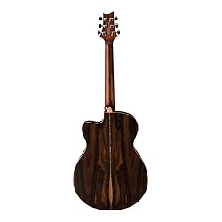 Geartree PRS SE A60E Angelus Acoustic-Electric