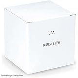 BeA10RD433EH