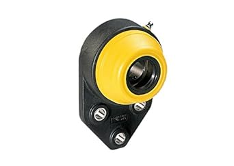 System plast подшипник