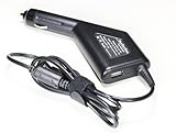 Super Power Supply® DC Car Charger Adapter Cord for Bose Soundlink I, II, III, 1, 2, 3 Portable Sound Link Wireless Mobile Speaker System 10 306386-101, 301141, 404600, 414255 Barrel Plug