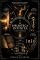 Livro A Biblioteca Infinita: A Série Completa — Edição Omnibus (4 livros + spin-off)