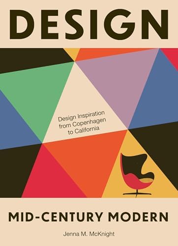 Meggs' History of Graphic Design: Meggs, Philip B., Purvis, Alston