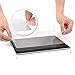 Spigen Tempered Glass Screen Protector Designed for iPad 9.7 (2018/2017) / iPad Pro 9.7 (2016) / iPad Air 9.7 (2013) [9H Hardness/Case-Friendly] (2 Pack)