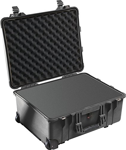 Pelican-1560-Case-With-Foam-Black