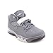 Nike Air Force Max 2013 Mens Basketball Shoes 555105-001