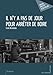 Il n'y a pas de jour pour arrêter de boire (French Edition) by Crok Brandalac