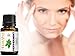 Peppermint 100% Pure Essential Oil, Therapeutic grade, Undiluted full 15ml/0.5oz - free Aromatherapy eBook with 10ml Roll On bottle, by HopeWind Health