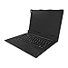 ZZAGG Folio Case, Hinged with Bluetooth Keyboard for Android Tablets (10-inch) - Black