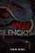 Livro Voz Silenciosa