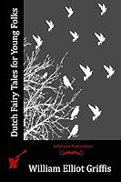 Paperback edition cover