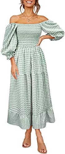 sachin and babi light blue dress victorian colonial cottagecore dress apron brown main image 0