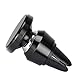 Phone Holder for Car (Black)