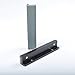 TRISENSE 4