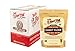 Bob's Red Mill Organic Kamut(R) Khorasan Wheat Flour, 20 Oz (Pack Of 4)