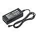 Kapaxen ACK-E8 AC Power Adapter Supply Kit for Canon EOS Rebel T5i / T4i / T3i / T2i / 700D / 650D / 600D / 550D / Kiss X6 / Kiss X5 / Kiss X4 DSLR Cameras