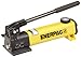 Enerpac - P141 P-141 Single Speed Hand Pump