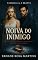 Livro Noiva do Inimigo: Entre lealdade e traição, amor e guerra, os votos viram maldição. (Famiglia & A Bratva Livro 2)