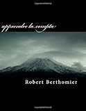 apprendre la compta (French Edition) by 
