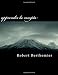 apprendre la compta (French Edition) by 