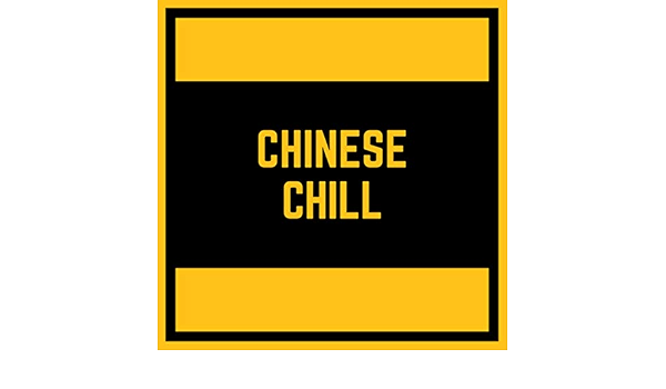 Chinese Chill Traditional By Roy Akash On Amazon Music Amazon Com