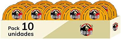 Oxalo Horse Fat, Protexol, cuida e impermeabiliza, protege e nutre a pele x 10 latas
