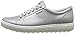 ECCO Women's Casual Hybrid Sport Golf Shoe