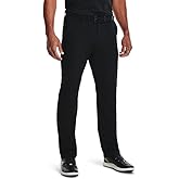 Under Armour Unisex-Adult Men's Ua Drive Pants