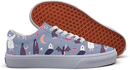 Womens Halloween Jelly Beans Advantage Clean Sneakers All Shoe Good Sneakers Shoe Fair