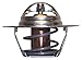 Sierra International 18-3551, Thermostat, Small
